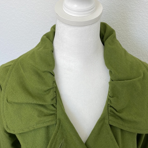 Wet Seal - Picture 6 of 10